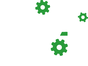 Syndicat national des employés de garage du Québec